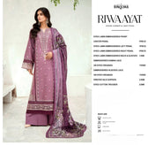 img_bin_ilyas_lawn_awwal_boutique