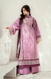 img_bin_ilyas_lawn_awwal_boutique