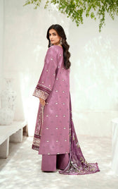 img_bin_ilyas_lawn_awwal_boutique