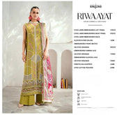 img_bin_ilyas_lawn_awwal_boutique