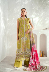 img_bin_ilyas_lawn_awwal_boutique