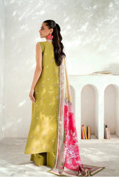 img_bin_ilyas_lawn_awwal_boutique