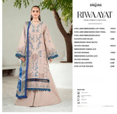 img_bin_ilyas_lawn_awwal_boutique