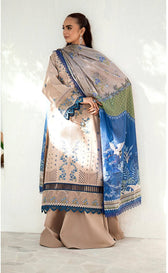 img_bin_ilyas_lawn_awwal_boutique