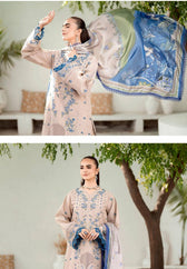 img_bin_ilyas_lawn_awwal_boutique