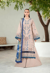 img_bin_ilyas_lawn_awwal_boutique