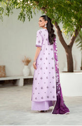 img_bin_ilyas_lawn_awwal_boutique