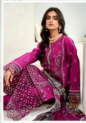 img_bin_ilyas_lawn_awwal_boutique