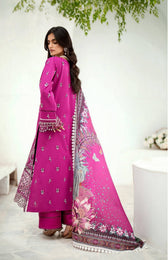 img_bin_ilyas_lawn_awwal_boutique