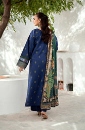 img_bin_ilyas_lawn_awwal_boutique