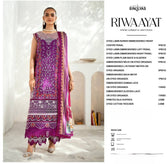 img_bin_ilyas_lawn_awwal_boutique