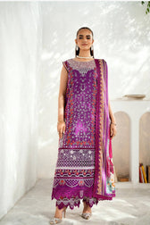 img_bin_ilyas_lawn_awwal_boutique