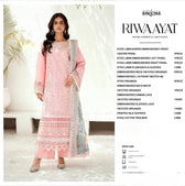 img_bin_ilyas_lawn_awwal_boutique