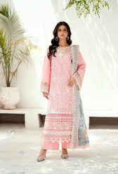 img_bin_ilyas_lawn_awwal_boutique