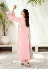 img_bin_ilyas_lawn_awwal_boutique