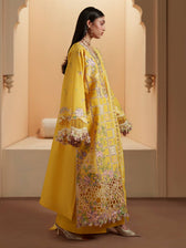 img_bin_ilyas_luxury_lawn_awwal_butique