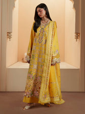 img_bin_ilyas_luxury_lawn_awwal_butique