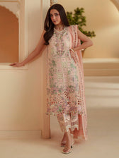 img_bin_ilyas_luxury_lawn_awwal_butique
