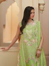 img_bin_ilyas_luxury_lawn_awwal_butique