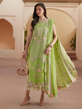 img_bin_ilyas_luxury_lawn_awwal_butique