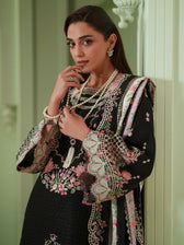 img_bin_ilyas_luxury_lawn_awwal_butique