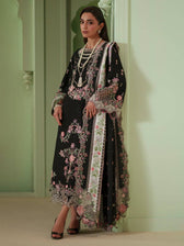 img_bin_ilyas_luxury_lawn_awwal_butique