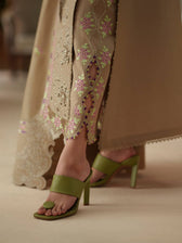 img_bin_ilyas_luxury_lawn_awwal_butique