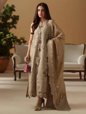 img_bin_ilyas_luxury_lawn_awwal_butique