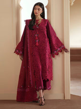 img_bin_ilyas_luxury_lawn_awwal_butique