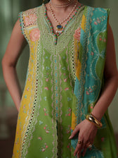 img_bin_ilyas_luxury_lawn_awwal_butique