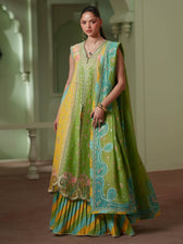 img_bin_ilyas_luxury_lawn_awwal_butique