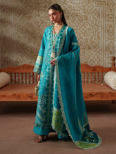 img_bin_ilyas_luxury_lawn_awwal_butique