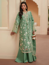 img_bin_ilyas_luxury_lawn_awwal_butique