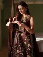 img_bin_ilyas_luxury_lawn_awwal_butique