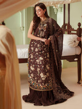 img_bin_ilyas_luxury_lawn_awwal_butique