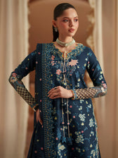 img_Bin_ilyas_lawn_awwal_boutique