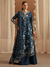img_Bin_ilyas_lawn_awwal_boutique