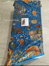 Bin Ilyas Saqqara open pics Open Pic/Bin ilyas Saqqara/Velvet Palachi Shawl Collection