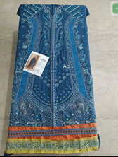 Bin Ilyas Saqqara open pics Open Pic/Bin ilyas Saqqara/Velvet Palachi Shawl Collection