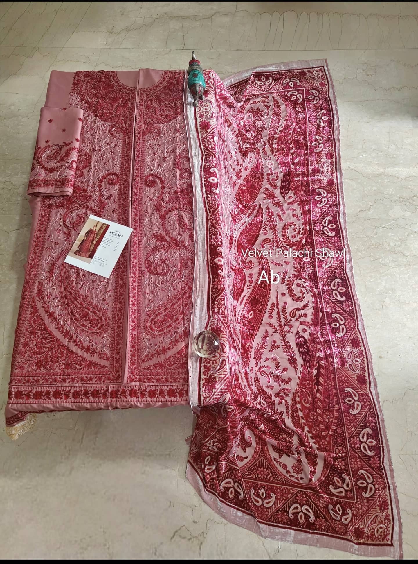 img_bin_ilyas_saqqara_velvet_awwal_boutique