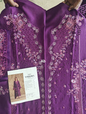 img_bin_ilyas_saqqara_awwal_boutique