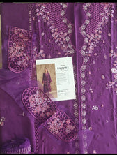 img_bin_ilyas_saqqara_awwal_boutique
