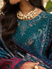img_bin_ilyas_olivia_velvet_palachi_shawl_awwal_boutique
