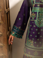 img_bin_ilyas_olivia_awwal_boutique