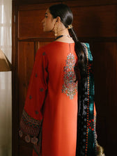 img_bin_ilyas_olivia_awwal_boutique