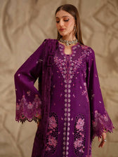 img_bin_ilyas_saqqara_awwal_boutique