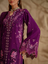 img_bin_ilyas_saqqara_awwal_boutique