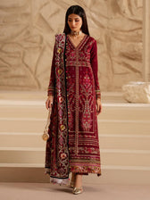 img_bin_ilyas_saqqara_velvet_palachi_shawl_awwal_boutique