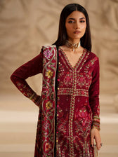 img_bin_ilyas_saqqara_velvet_palachi_shawl_awwal_boutique