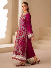 img_bin_ilyas_saqqara_velvet_palachi_shawl_awwal_boutique